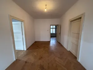 Prodej rodinného domu, Plzeň, Veleslavínova, 890 m2