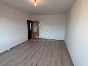 Pronájem bytu 3+1, Rokycany, K Řece, 76 m2