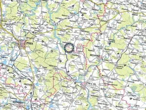 Prodej louky, Slabčice, 21867 m2