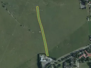 Prodej pole, Seč, 6719 m2