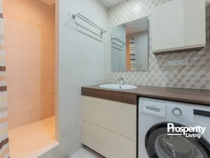 Prodej bytu 3+1, Ostrava - Dubina, Zdeňka Bára, 62 m2