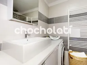 Prodej bytu 3+kk, Pardubice, Kosmonautů, 57 m2