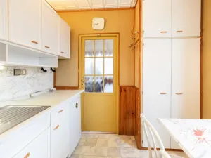 Pronájem bytu 3+1, Praha - Michle, Na líše, 72 m2