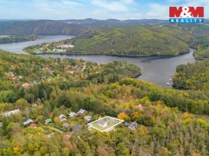 Prodej rodinného domu, Čím, 70 m2