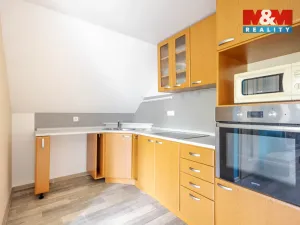 Prodej rodinného domu, Chřibská, 200 m2