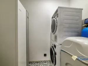 Prodej rodinného domu, Tři Sekery, 110 m2