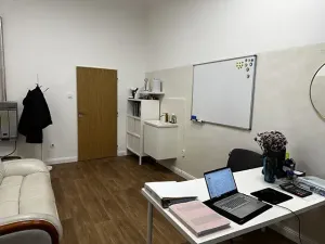 Pronájem kanceláře, Nový Jičín, 20 m2