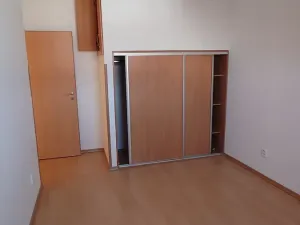 Pronájem bytu 3+kk, České Budějovice, J. Š. Baara, 99 m2