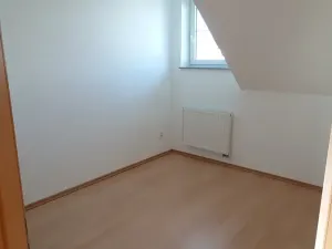 Pronájem bytu 3+kk, České Budějovice, J. Š. Baara, 99 m2