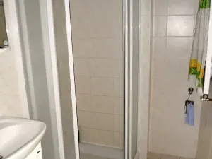 Pronájem bytu 1+kk, Ostopovice, Družstevní, 32 m2