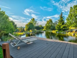 Prodej rodinného domu, Malá Hraštice, 267 m2