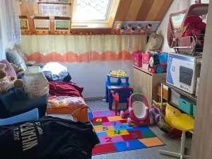 Prodej rodinného domu, Maletín, 150 m2