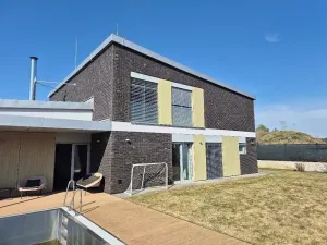 Prodej rodinného domu, Staré Hradiště, 365 m2