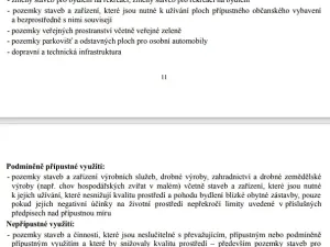 Prodej pozemku pro bydlení, Lipinka, 8126 m2