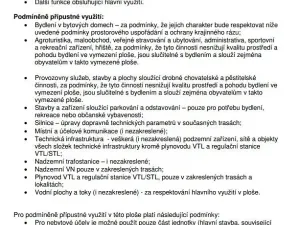 Prodej pozemku pro bydlení, Rovensko, 633 m2