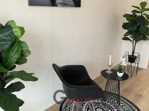 Prodej bytu 2+kk, Praha - Záběhlice, Choceradská, 45 m2