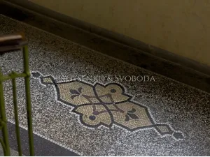 Prodej činžovního domu, Plzeň, Prešovská, 1820 m2