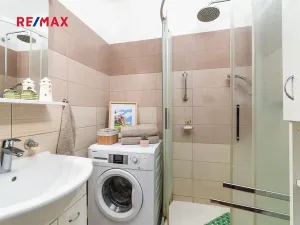 Prodej bytu 3+1, Strakonice, Čelakovského, 70 m2