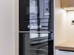 Pronájem bytu 3+1, Olomouc, Foerstrova, 70 m2