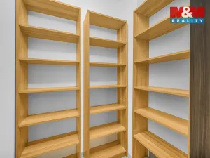 Prodej bytu 3+kk, Chrudim, Václavská, 79 m2