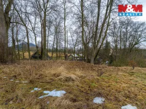 Prodej rodinného domu, Cvikov - Svitava, 130 m2