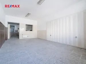 Prodej rodinného domu, Kutná Hora, Husova, 243 m2