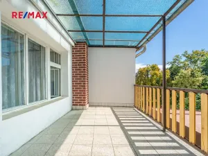 Prodej rodinného domu, Kutná Hora, Husova, 243 m2