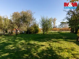 Prodej bytu 2+1, Ostrava - Koblov, Žabník, 52 m2