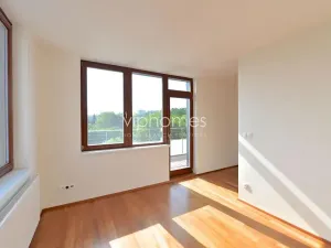 Pronájem bytu 4+kk, Praha - Veleslavín, Pod dvorem, 100 m2