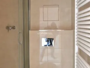 Pronájem bytu 4+kk, Praha - Veleslavín, Pod dvorem, 100 m2