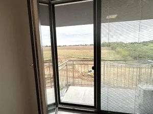 Pronájem bytu 2+kk, Rajhrad, Masarykova, 68 m2