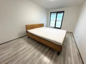 Pronájem bytu 2+kk, Rajhrad, Masarykova, 68 m2