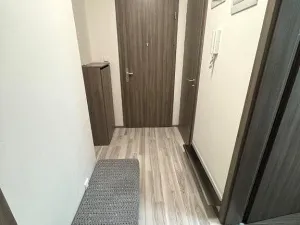 Pronájem bytu 2+kk, Rajhrad, Masarykova, 68 m2