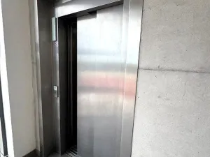 Pronájem bytu 2+kk, Rajhrad, Masarykova, 68 m2