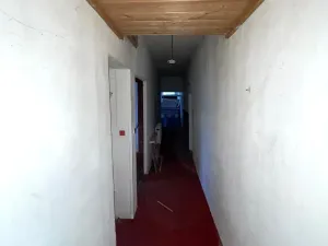 Prodej rodinného domu, Pitín, 341 m2