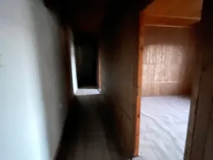 Prodej rodinného domu, Pitín, 341 m2