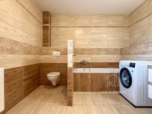 Prodej rodinného domu, Kyjov, Jiráskova, 336 m2