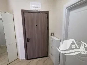 Prodej bytu 3+kk, Nesebar, Bulharsko, 68 m2
