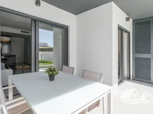 Prodej bytu 4+kk, Torrevieja, Španělsko, 86 m2