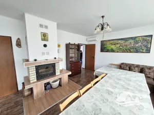 Prodej ubytování, Stoilovo, Bulharsko, 240 m2