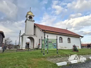 Prodej ubytování, Stoilovo, Bulharsko, 240 m2