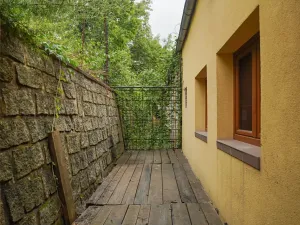 Prodej ubytování, Teplice, J. V. Sládka, 900 m2