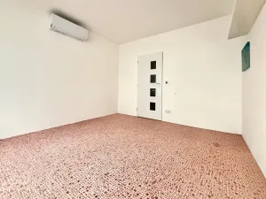 Pronájem bytu 3+1, Jevišovice, 72 m2