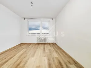 Pronájem pokoje, Praha - Háje, Hekrova, 18 m2