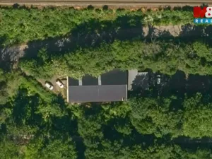 Prodej činžovního domu, Plužná, 700 m2