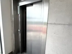 Pronájem bytu 2+kk, Rajhrad, Masarykova, 68 m2