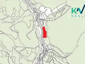 Prodej pozemku, Loket, 5448 m2