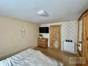 Prodej vícegeneračního domu, Broumov, Generála Svobody, 350 m2