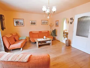 Prodej rodinného domu, Domažlice, Vrbova, 143 m2