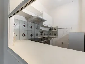 Prodej bytu 2+kk, Litvínov, Koldům, 54 m2